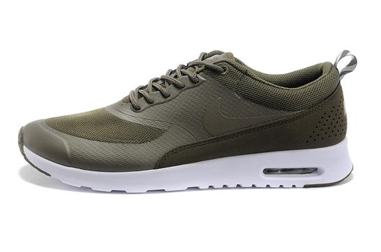 AIR MAX THEA PRINT [H. 09] - Cliquez sur l'image pour la fermer